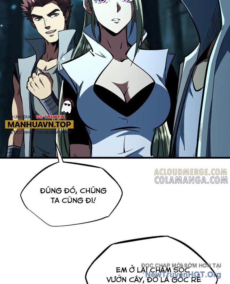 Chương 378 - Trang 21