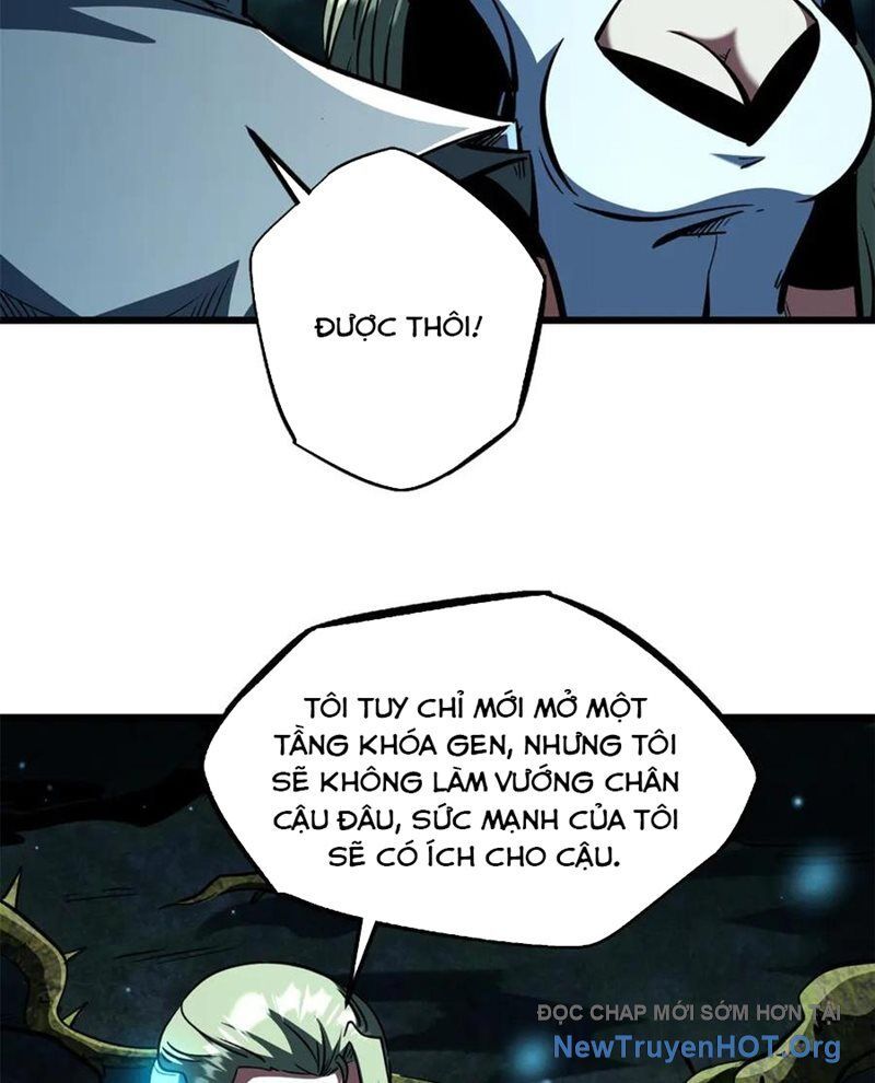 Chương 378 - Trang 23