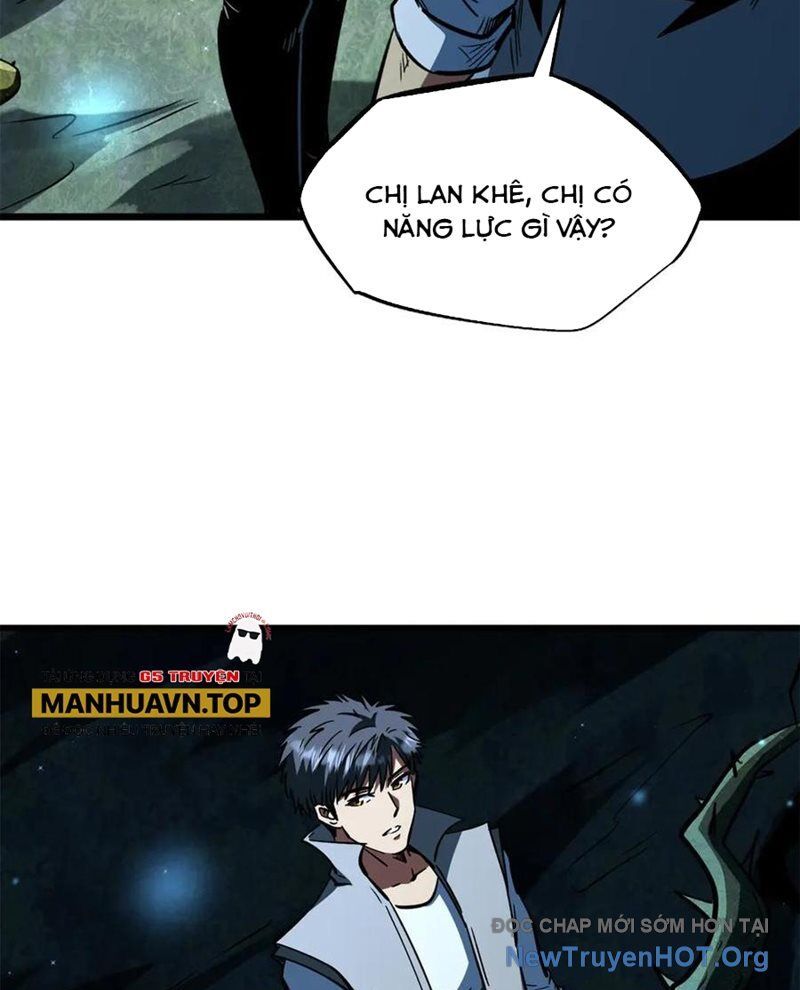 Chương 378 - Trang 25