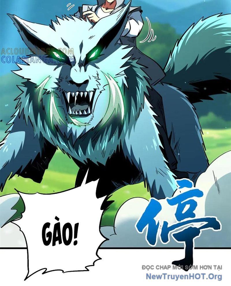 Chương 378 - Trang 4