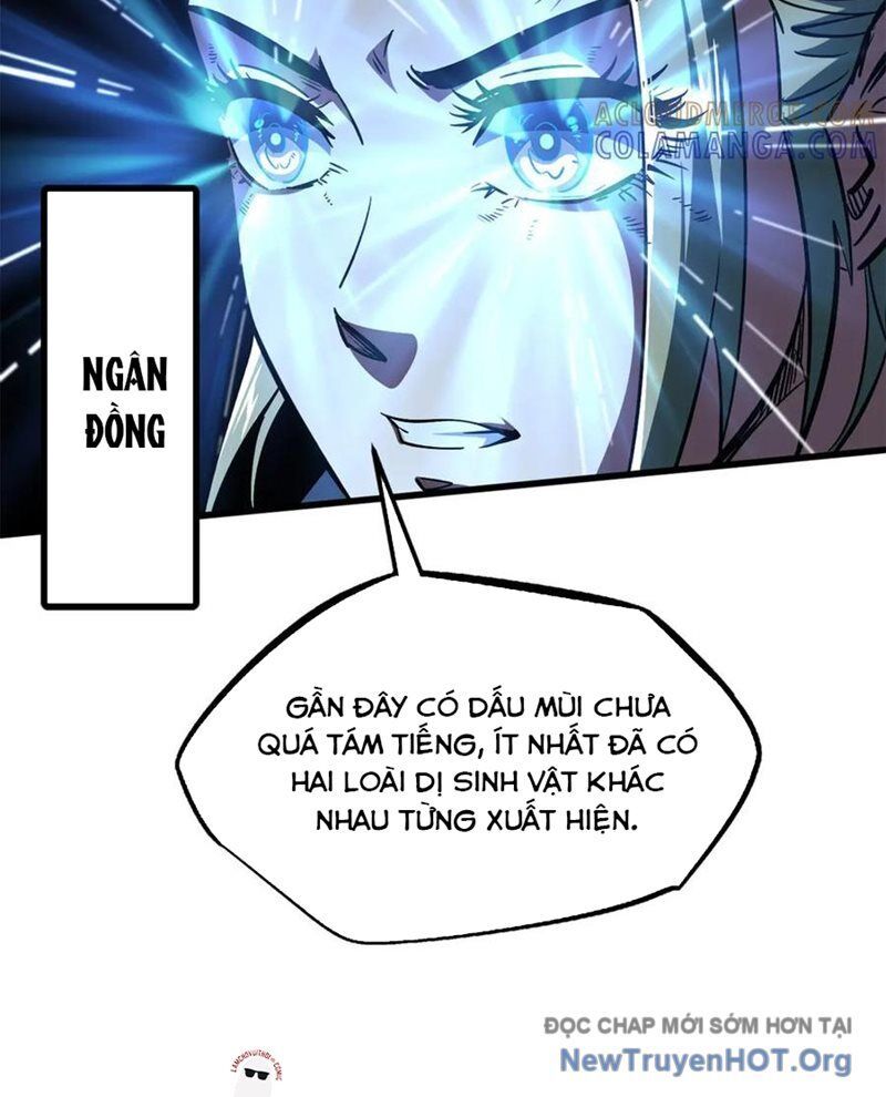 Chương 378 - Trang 36