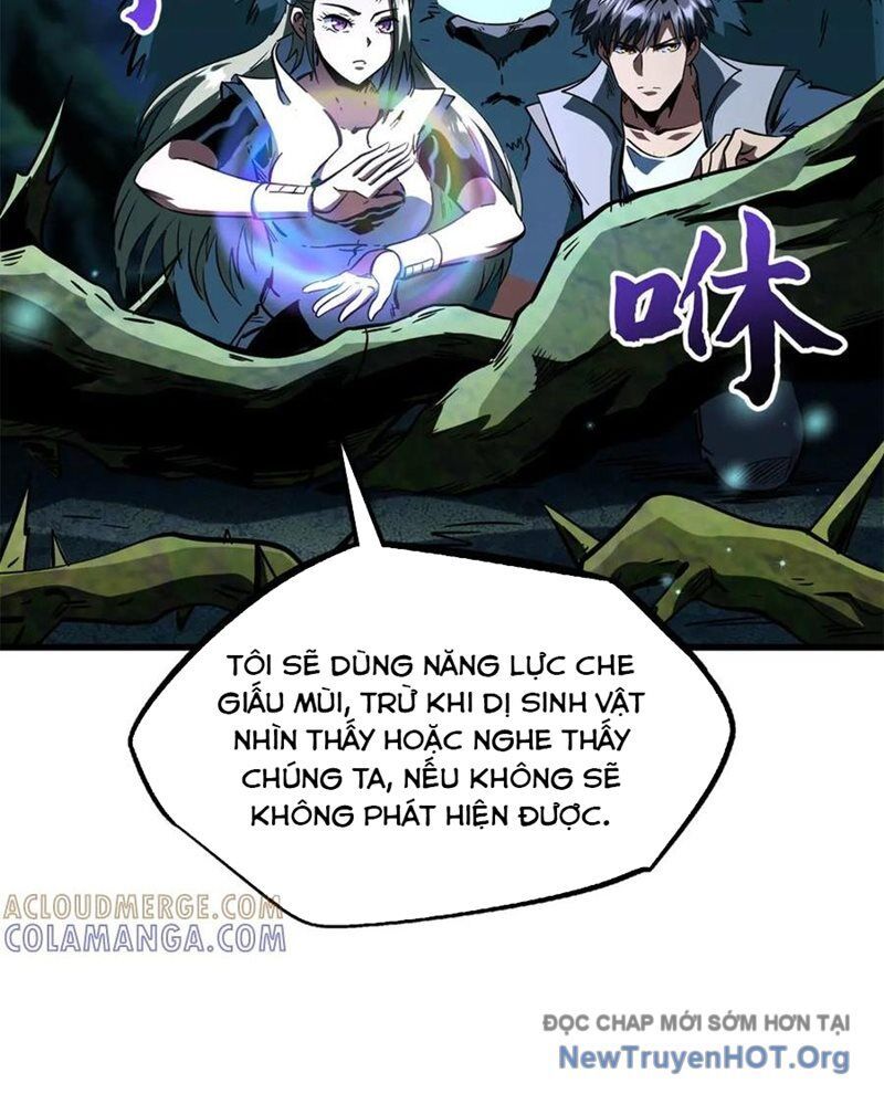 Chương 378 - Trang 43
