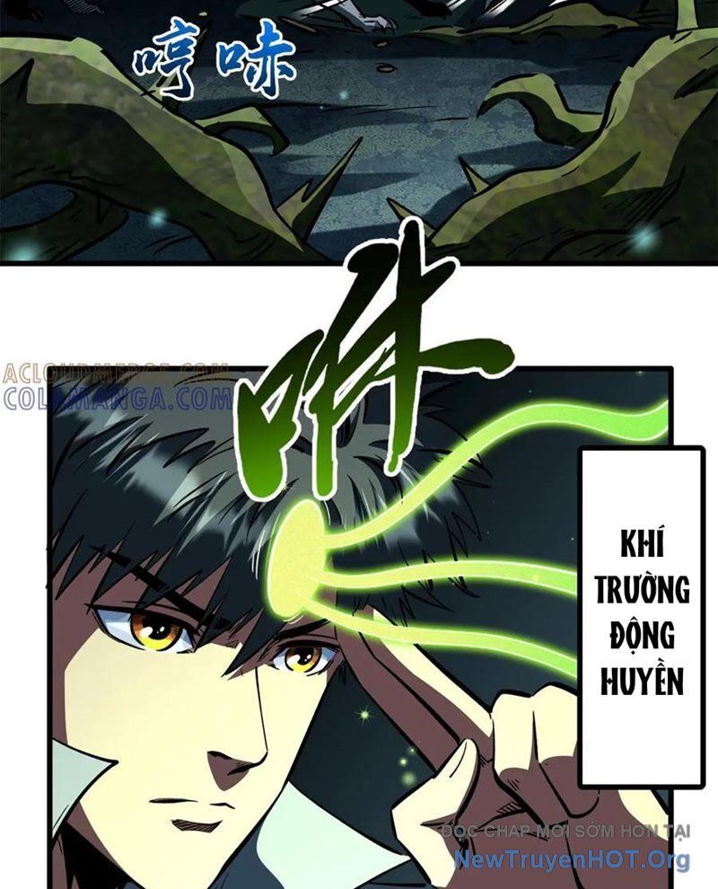 Chương 378 - Trang 45