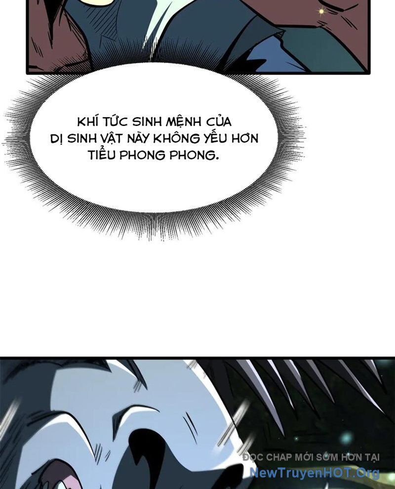 Chương 378 - Trang 46