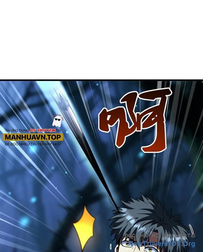 Chương 378 - Trang 57