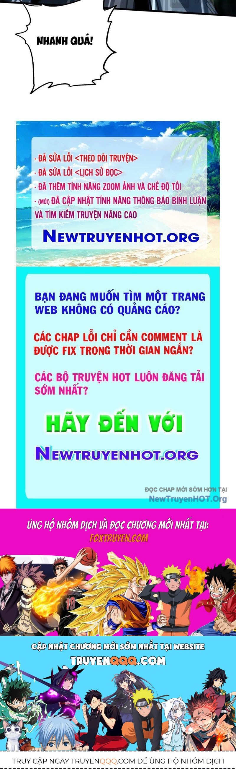 Chương 378 - Trang 59