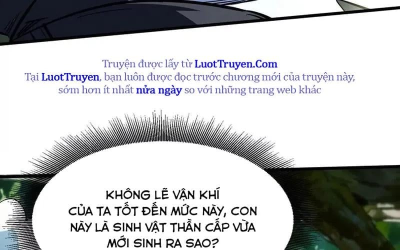 Chương 398 - Trang 11