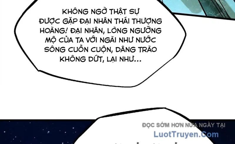 Chương 398 - Trang 102