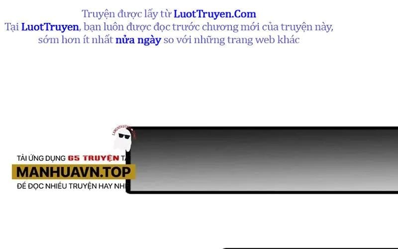 Chương 398 - Trang 107