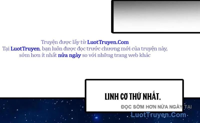 Chương 398 - Trang 108
