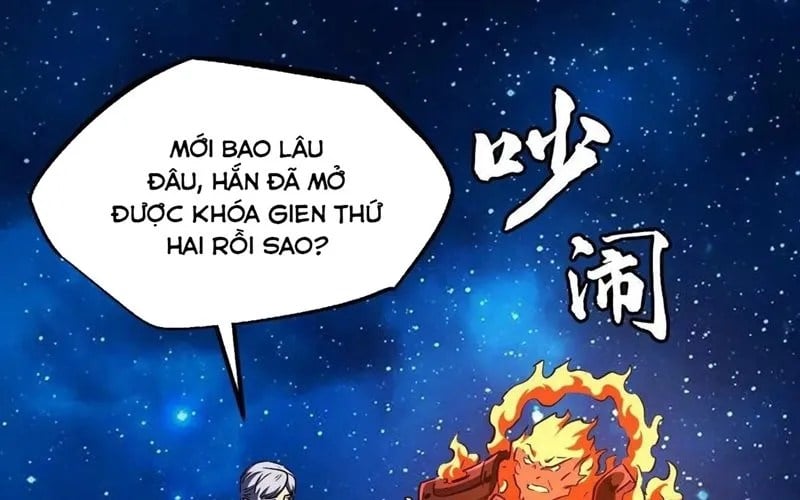 Chương 398 - Trang 109
