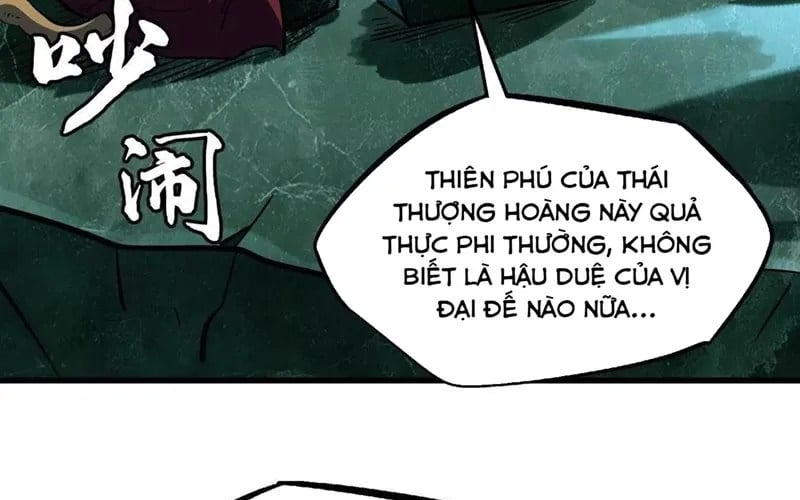 Chương 398 - Trang 111