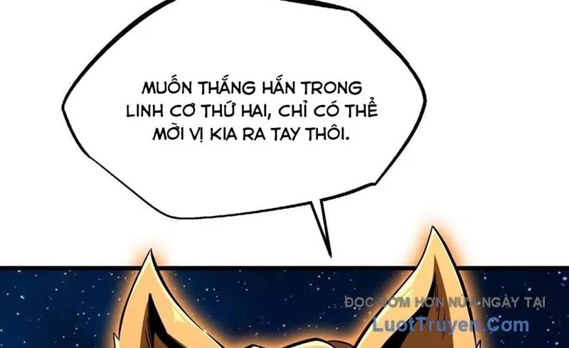 Chương 398 - Trang 112