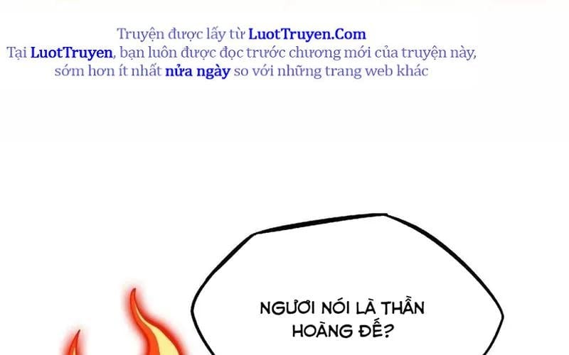 Chương 398 - Trang 117