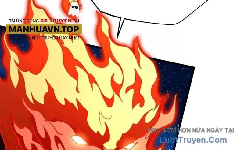 Chương 398 - Trang 118