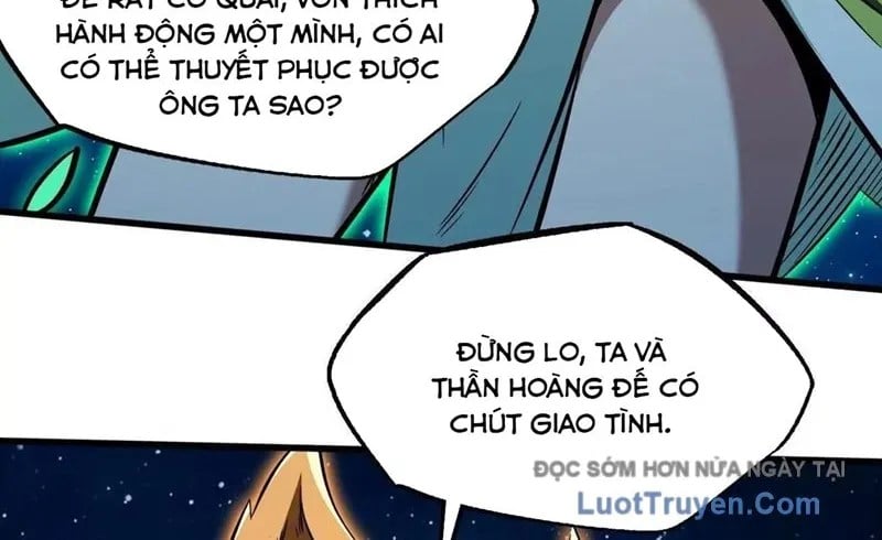 Chương 398 - Trang 124