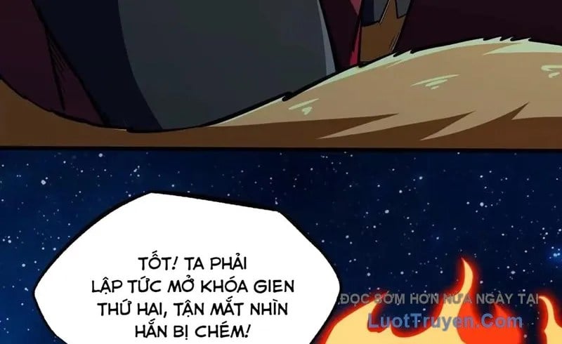 Chương 398 - Trang 128