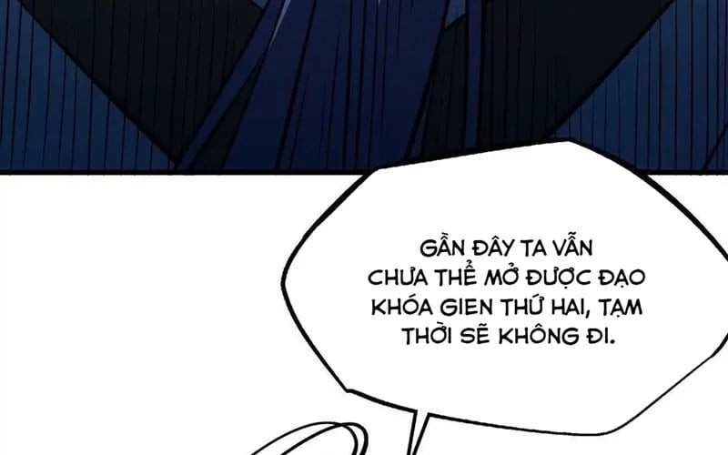Chương 398 - Trang 137