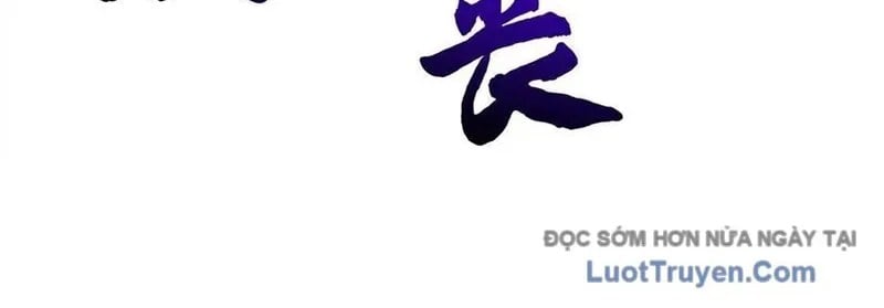 Chương 398 - Trang 140