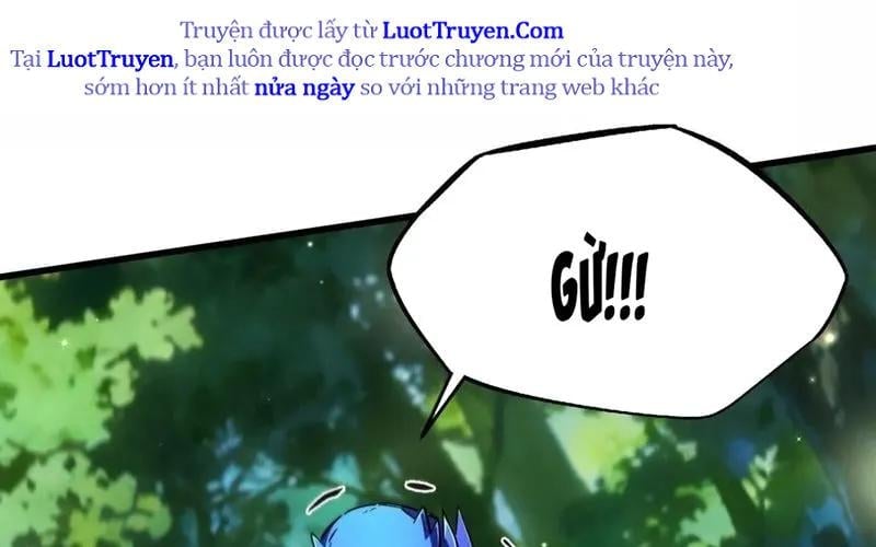 Chương 398 - Trang 17