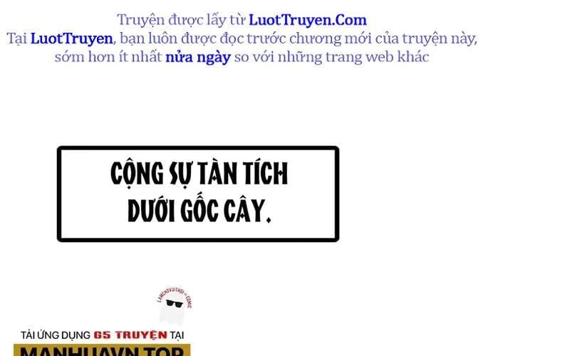 Chương 398 - Trang 3