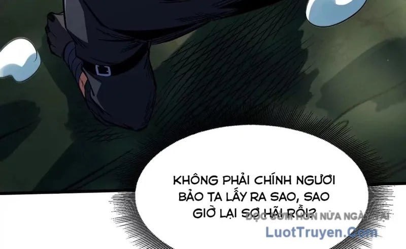 Chương 398 - Trang 22
