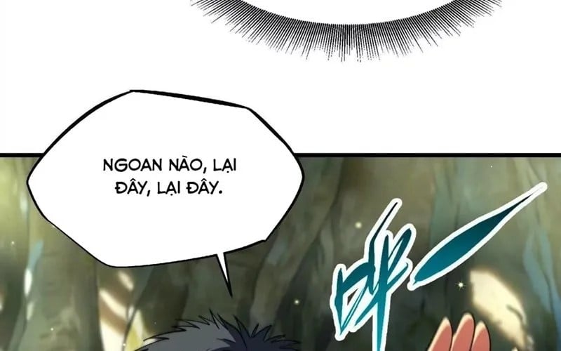 Chương 398 - Trang 23