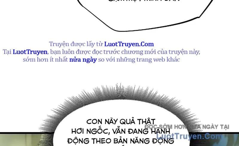 Chương 398 - Trang 26