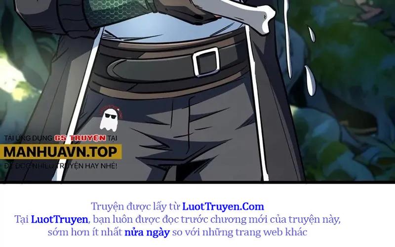 Chương 398 - Trang 29