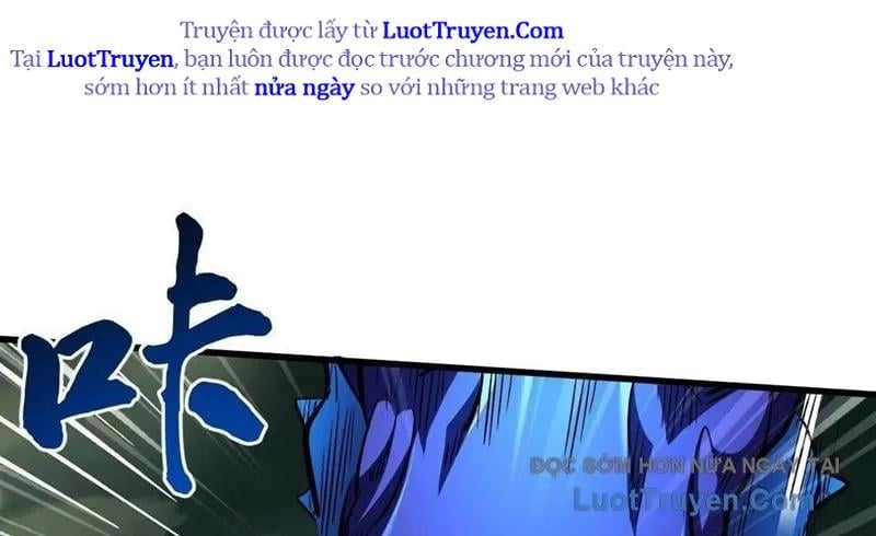 Chương 398 - Trang 30