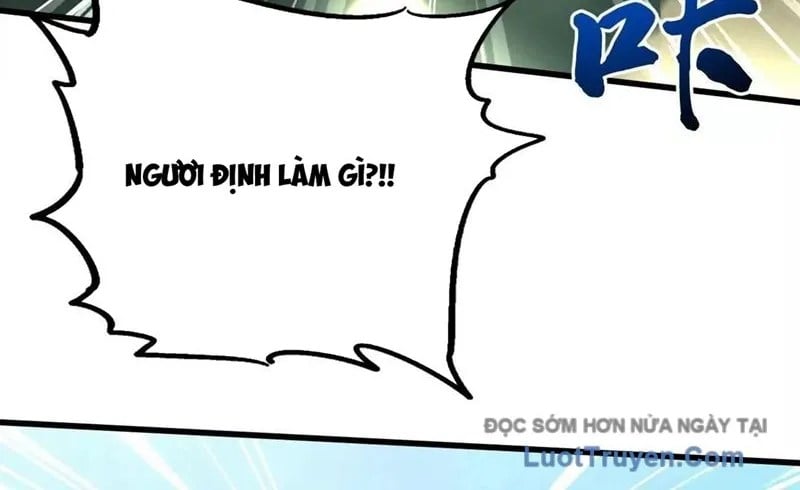 Chương 398 - Trang 32