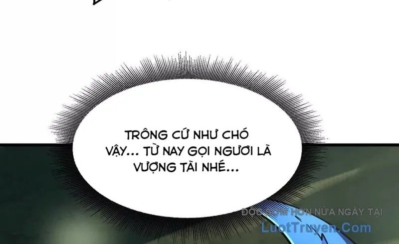Chương 398 - Trang 38