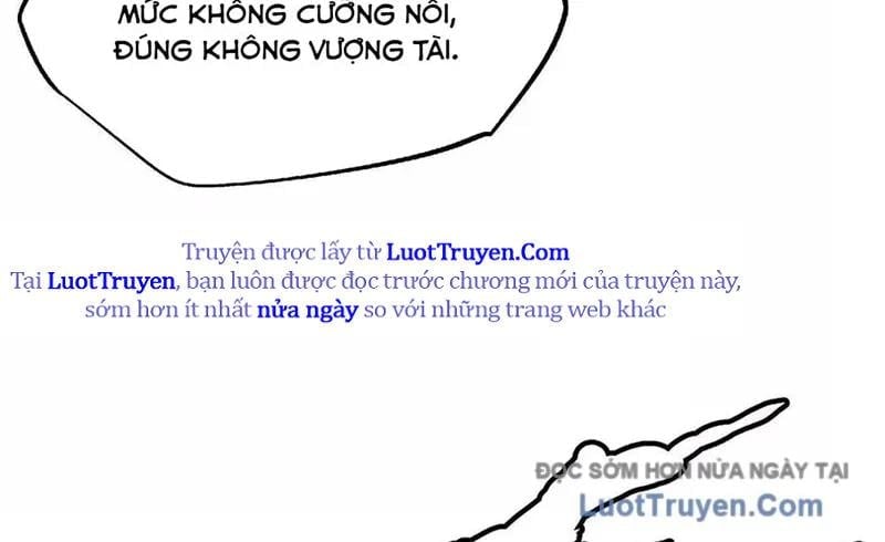 Chương 398 - Trang 42