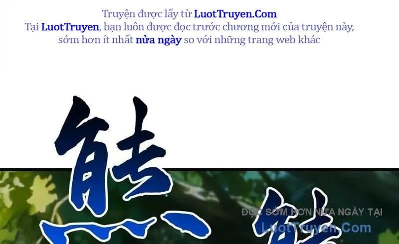 Chương 398 - Trang 48