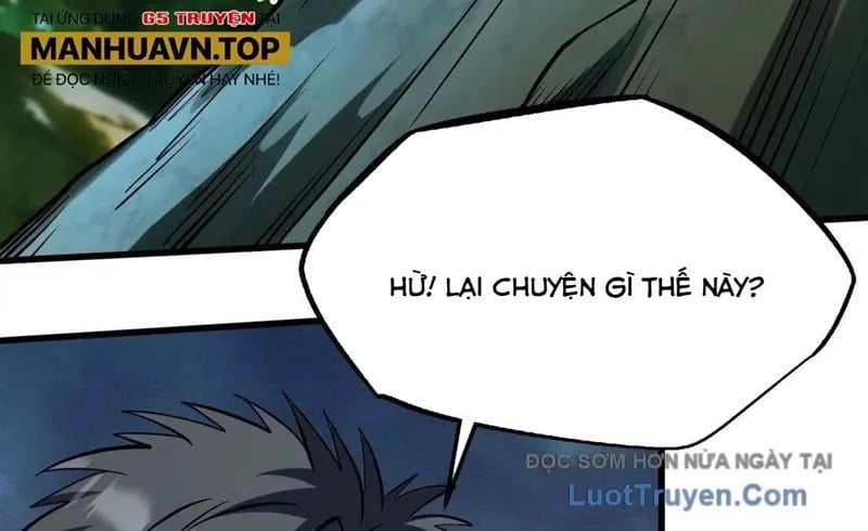 Chương 398 - Trang 52