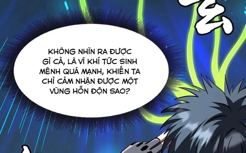 Chương 398 - Trang 59