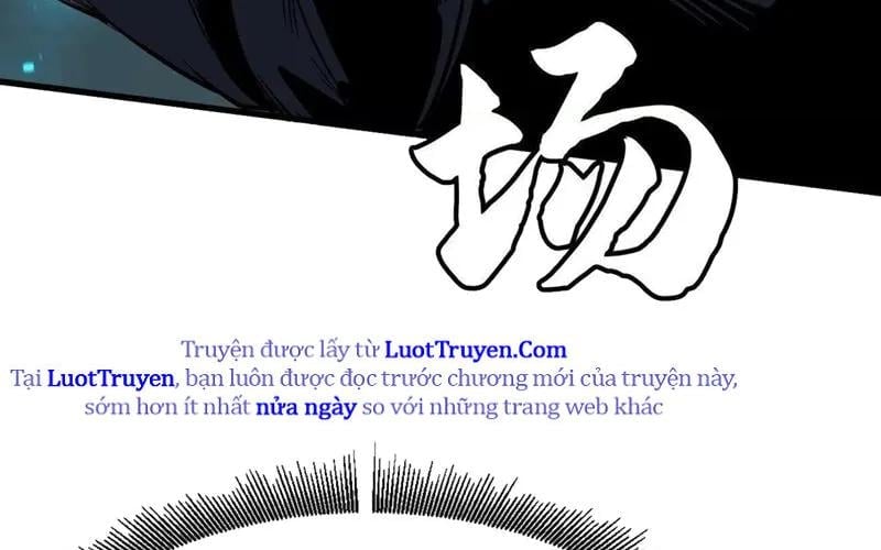Chương 398 - Trang 61