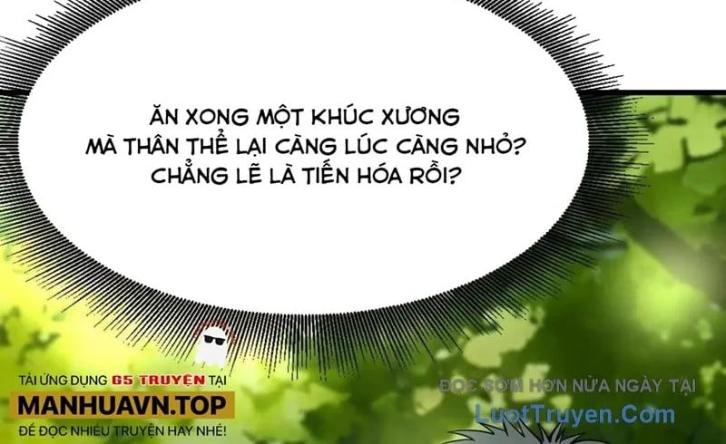 Chương 398 - Trang 62