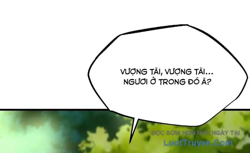 Chương 398 - Trang 66