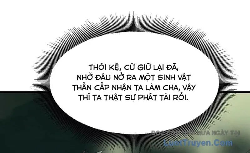 Chương 398 - Trang 70