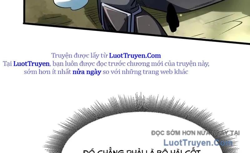Chương 398 - Trang 8