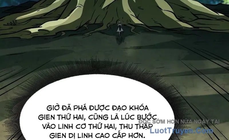 Chương 398 - Trang 78