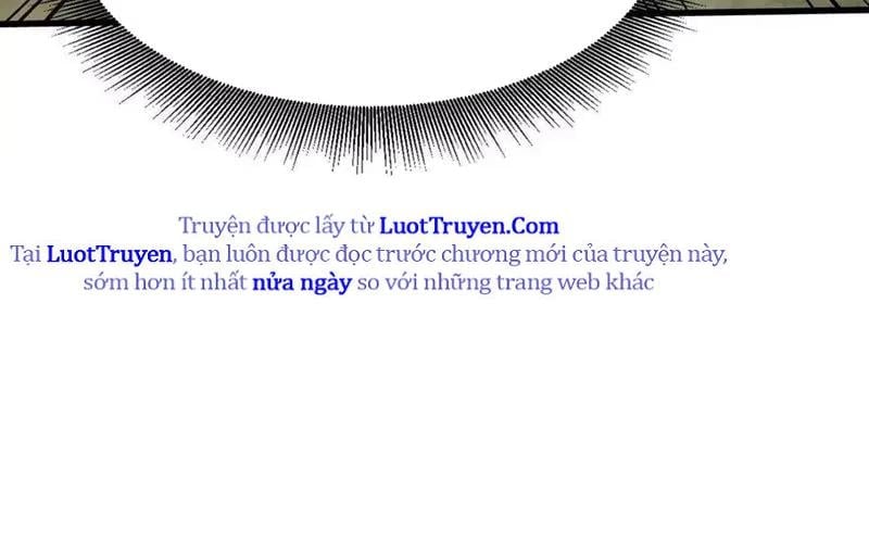 Chương 398 - Trang 79