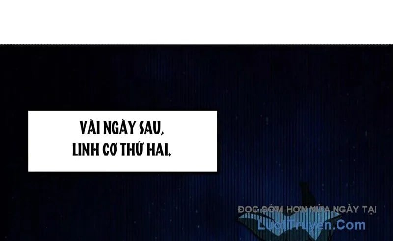 Chương 398 - Trang 80