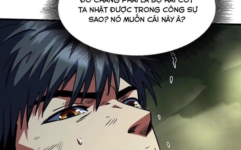 Chương 398 - Trang 9