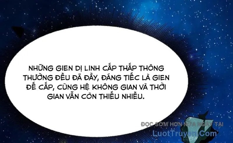Chương 398 - Trang 82