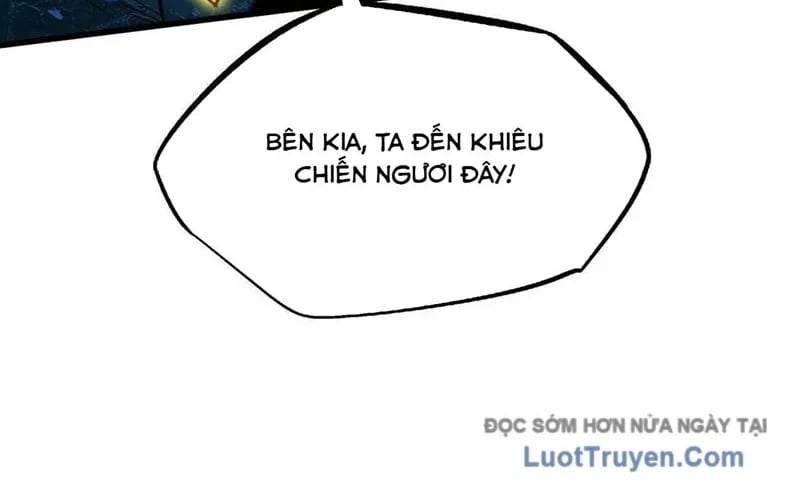 Chương 398 - Trang 88