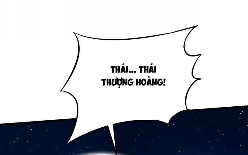 Chương 398 - Trang 89