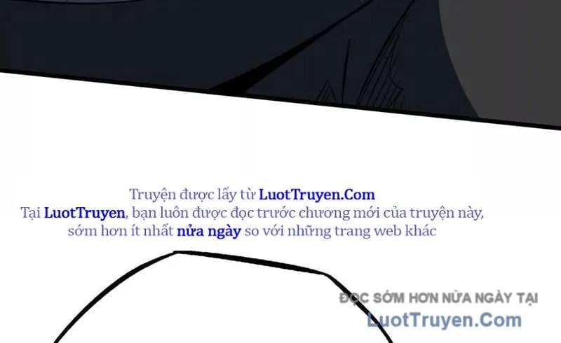 Chương 398 - Trang 92