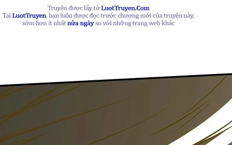Chương 398 - Trang 97